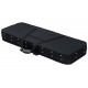 TOBAGO ESE-N ELECTRIC GUITAR SOFTCASE