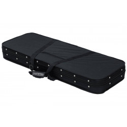 TOBAGO ESE-N ELECTRIC GUITAR SOFTCASE
