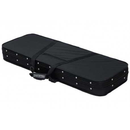 TOBAGO ESE-N ELECTRIC GUITAR SOFTCASE
