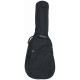 TOBAGO GB10B BASS GUITAR GIG BAG