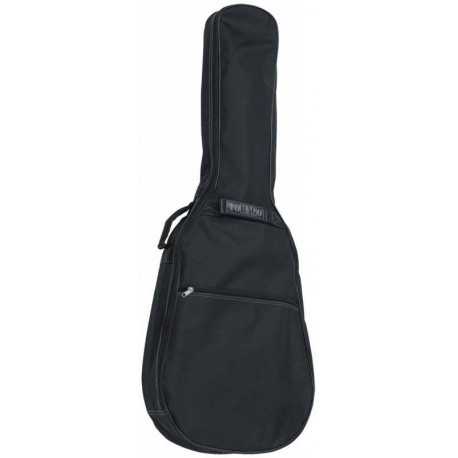 TOBAGO GB10B BASS GUITAR GIG BAG