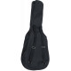 TOBAGO GB10B BASS GUITAR GIG BAG