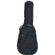 TOBAGO GB10C CLASSICAL GUITAR GIG BAG