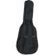 TOBAGO GB10C CLASSICAL GUITAR GIG BAG