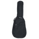 TOBAGO GB10C2 3/4 CLASSICAL GUITAR GIG BAG