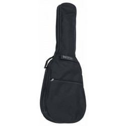 TOBAGO GB10C2 3/4 CLASSICAL GUITAR GIG BAG