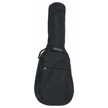 TOBAGO GB10C2 3/4 CLASSICAL GUITAR GIG BAG