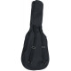 TOBAGO GB10C2 3/4 CLASSICAL GUITAR GIG BAG
