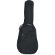 TOBAGO GB10E ELECTRIC GUITAR GIG BAG