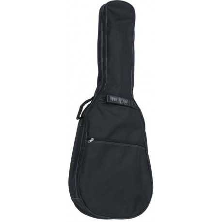 TOBAGO GB10E ELECTRIC GUITAR GIG BAG