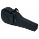 TOBAGO ESF-N ACOUSTIC GUITAR SOFTCASE