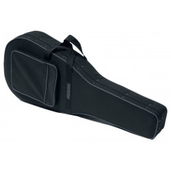 TOBAGO ESF-N ACOUSTIC GUITAR SOFTCASE