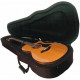 TOBAGO ESF-N ACOUSTIC GUITAR SOFTCASE