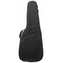 IBANEZ IAB724-BK