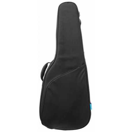 IBANEZ IAB724-BK