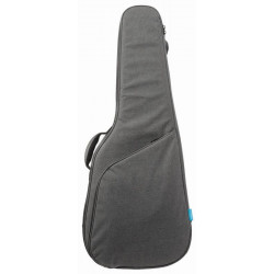 IBANEZ IAB724-CGY
