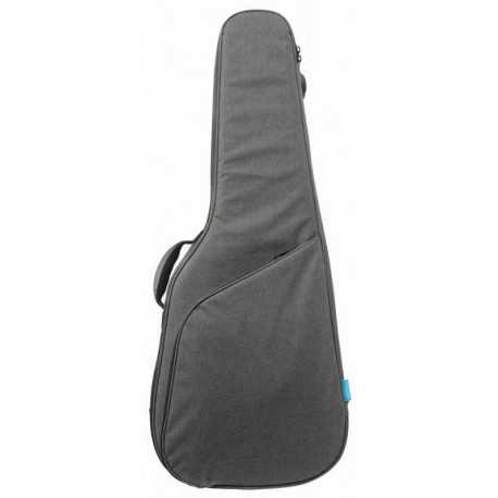 IBANEZ IAB724-CGY