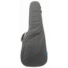 IBANEZ IAB724-CGY