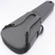 IBANEZ IAB724-CGY