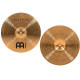 Meinl Тарілка Meinl C14PH
