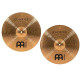 Meinl Тарілка Meinl C14PH
