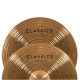 Meinl Тарілка Meinl C14PH