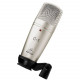 BEHRINGER U-PHORIA STUDIO