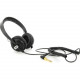 BEHRINGER U-PHORIA STUDIO