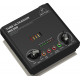 BEHRINGER MIC300