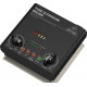 BEHRINGER MIC300
