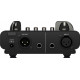 BEHRINGER MIC300