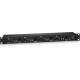 BEHRINGER DI4800A