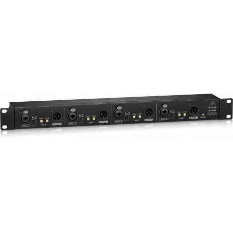 BEHRINGER DI4800A