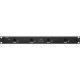 BEHRINGER DI4800A