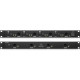 BEHRINGER DI4800A