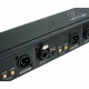 BEHRINGER DI4800A