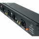 BEHRINGER DI4800A
