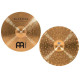 Meinl Тарілка Meinl C14MSW Classics Medium 14" Soundwave Hihat
