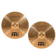 Meinl Тарілка Meinl C14MSW Classics Medium 14" Soundwave Hihat