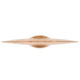 Meinl Тарілка Meinl C14MSW Classics Medium 14" Soundwave Hihat