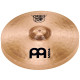 Meinl Classics 13" Medium Hi-Hat (Meinl C13MH)
