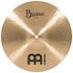 Meinl Тарілка Meinl B12S Byzance Traditional Splash 12"