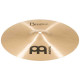 Meinl Тарілка Meinl B12S Byzance Traditional Splash 12"
