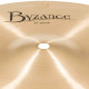 Meinl Тарілка Meinl B12S Byzance Traditional Splash 12"