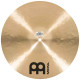 Meinl Тарілка Meinl B12S Byzance Traditional Splash 12"