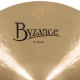 Meinl Тарілка Meinl B12S Byzance Traditional Splash 12"
