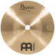 Meinl Тарілка Meinl B6S