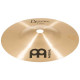 Meinl Тарілка Meinl B6S