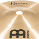 Meinl Тарілка Meinl B6S