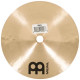 Meinl Тарілка Meinl B6S